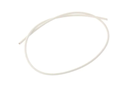Kablo ( 44A0111-16-9CK)